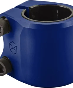 Native Orca Double Pro Scooter Clamp -Surf Sales native orca double pro scooter clamp uu