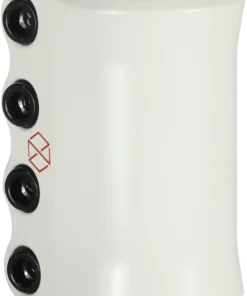 Native Orca SCS Clamp