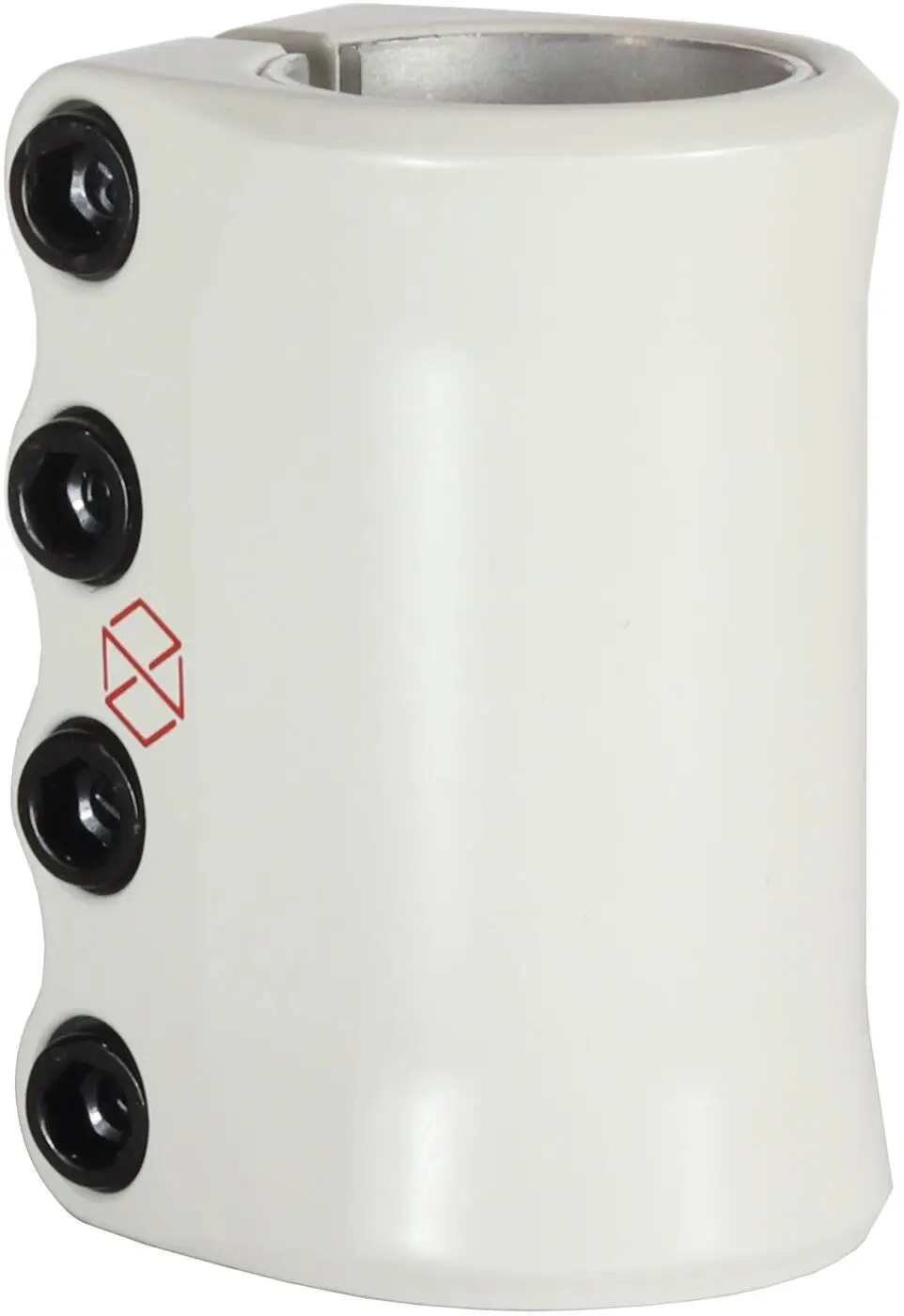 Native Orca SCS Clamp 3 Native Orca SCS Clamp