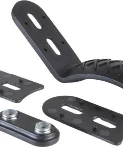 Native Refined Nylon Pro Scooter Brake