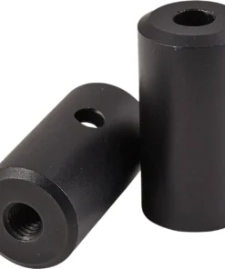 Native Scooter Deck Ends -Surf Sales native scooter deck ends 5