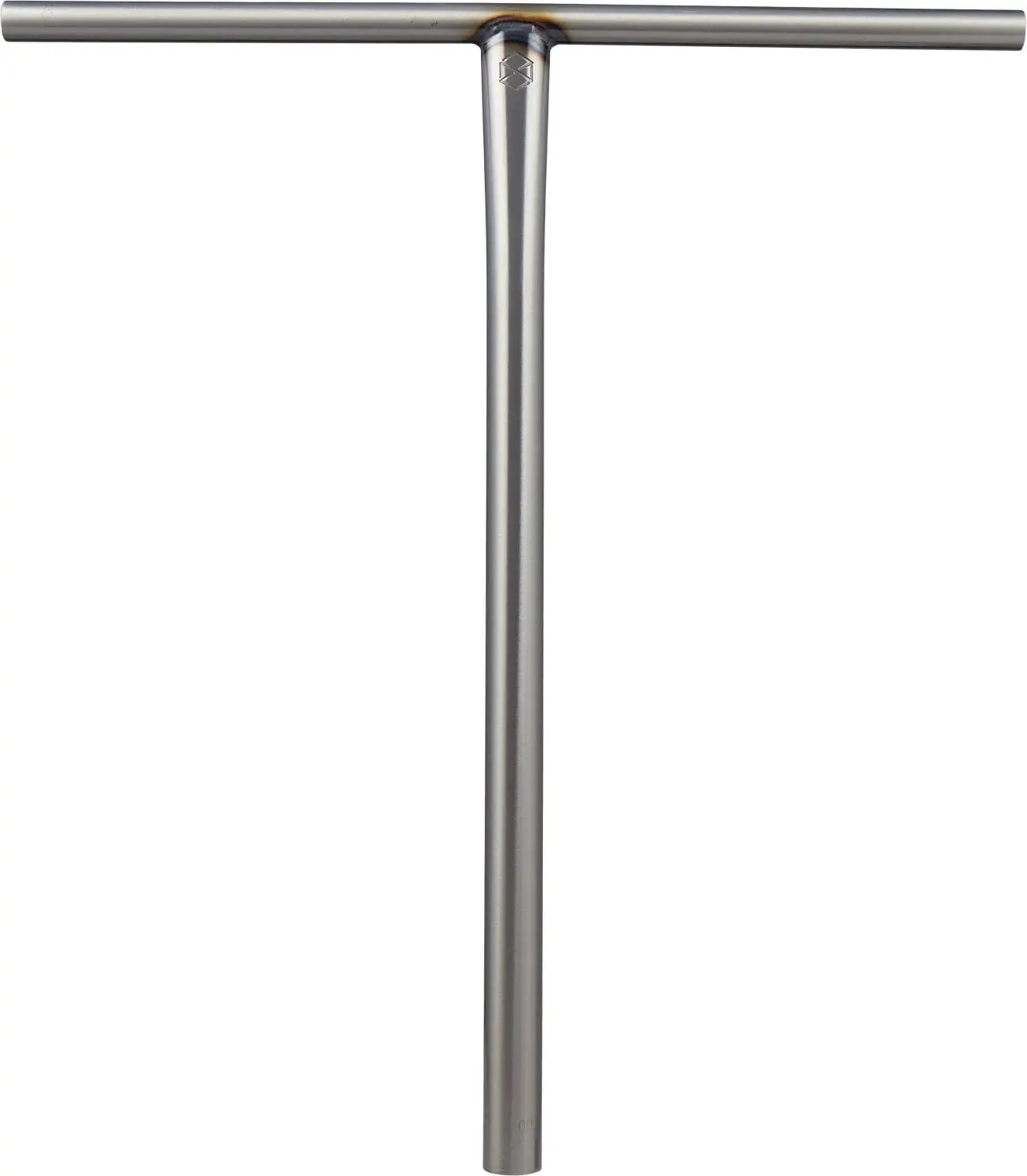 Native Stem Pro Scooter Bar 7 Native Stem Pro Scooter Bar - Image 5