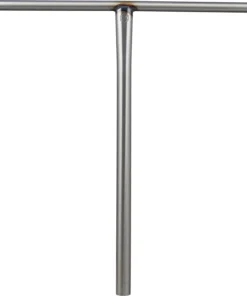 Native Stem Pro Scooter Bar 11 Native Stem Pro Scooter Bar -Surf Sales native stem pro scooter bar ji