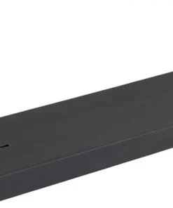 Native Stem Pro Scooter Deck -Surf Sales native stem pro scooter deck 1q 2