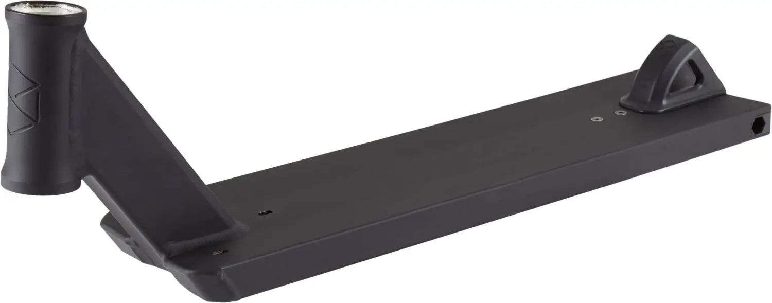 Native Stem Pro Scooter Deck 4 Native Stem Pro Scooter Deck - Image 2