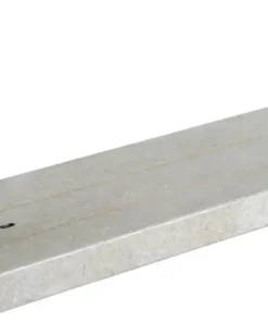 Native Stem Pro Scooter Deck -Surf Sales native stem pro scooter deck dg