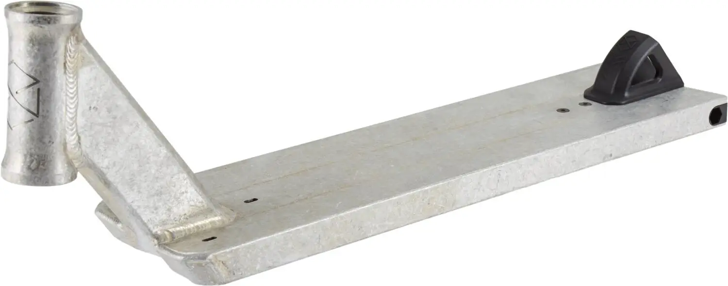 Native Stem Pro Scooter Deck 8 Native Stem Pro Scooter Deck - Image 6