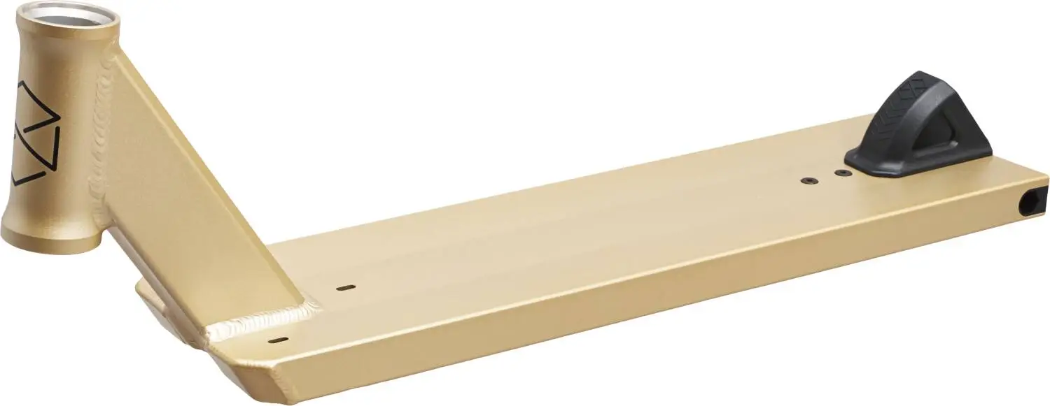 Native Stem Pro Scooter Deck 6 Native Stem Pro Scooter Deck - Image 4