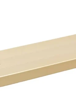 Native Stem Pro Scooter Deck 11 Native Stem Pro Scooter Deck -Surf Sales native stem pro scooter deck s 2