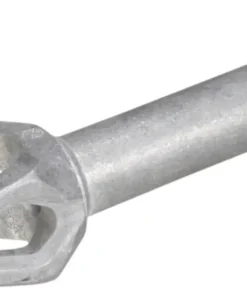 Native Stem Pro Scooter Fork