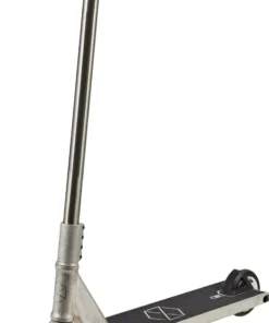 Native Stem Pro Scooter