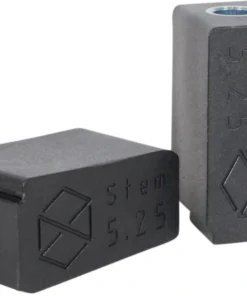 Native Stem Scooter Deck Ends