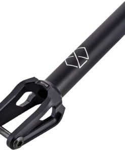 Native Versa Pro Scooter Fork -Surf Sales native versa pro scooter fork av