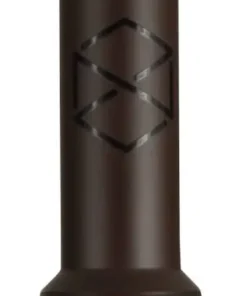 Native Versa Pro Scooter Fork -Surf Sales native versa pro scooter fork ju