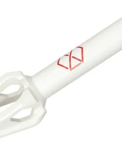 Native Versa Pro Scooter Fork -Surf Sales native versa pro scooter fork p7