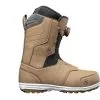 NIDECKER Aero Snowboard Boots -Surf Sales nidecker aero snowboard boots c6