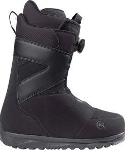 NIDECKER Cascade Snowboard Boots -Surf Sales nidecker cascade snowboard boots t0 5
