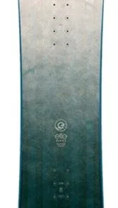 NIDECKER Elle Womens Snowboard -Surf Sales nidecker elle womens snowboard e2 2