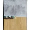 NIDECKER Escape Snowboard