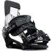 NIDECKER Kaon-Plus Snowboard Bindings -Surf Sales nidecker kaon plus snowboard bindings n4