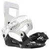 NIDECKER Kaon-W Womens Snowboard Bindings -Surf Sales nidecker kaon w womens snowboard bindings 1v