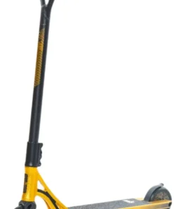 Nitro Circus RW 500 Pro Scooter -Surf Sales nitro circus rw 500 pro scooter an