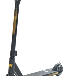 Nitro Circus RW Junior Replica Pro Scooter -Surf Sales nitro circus rw junior replica pro scooter 71