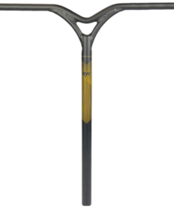 Nitro Circus RW Pro Scooter Bar