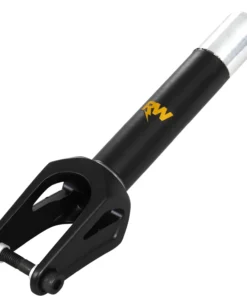 Nitro Circus RW Pro Scooter Fork