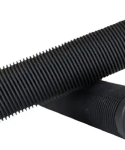 Nitro Circus RW Pro Scooter Grips