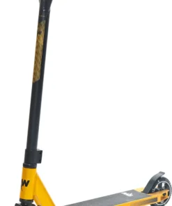 Nitro Circus RW Replica Pro Scooter -Surf Sales nitro circus rw replica pro scooter k5