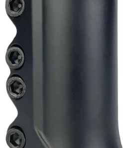 Nitro Circus RW SCS Pro Scooter Clamp