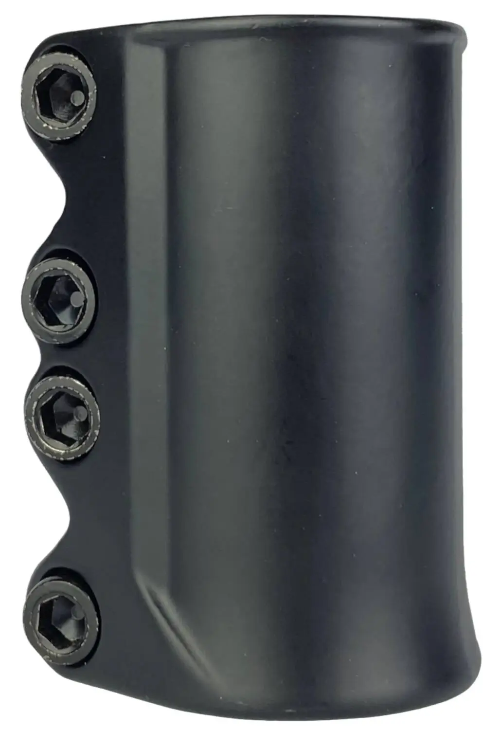 Nitro Circus RW SCS Pro Scooter Clamp 3 Nitro Circus RW SCS Pro Scooter Clamp