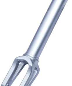 NORTH Amber Pro Scooter Fork 12 NORTH Amber Pro Scooter Fork -Surf Sales north amber pro scooter fork 4b