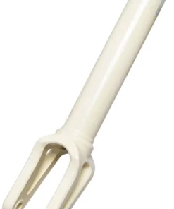 NORTH Amber Pro Scooter Fork 10 NORTH Amber Pro Scooter Fork -Surf Sales north amber pro scooter fork jj