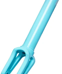 NORTH Amber Pro Scooter Fork 13 NORTH Amber Pro Scooter Fork -Surf Sales north amber pro scooter fork lw