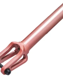 NORTH Amber Pro Scooter Fork 9 NORTH Amber Pro Scooter Fork -Surf Sales north amber pro scooter fork nu