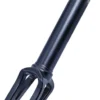 NORTH Amber Pro Scooter Fork -Surf Sales north amber pro scooter fork qy