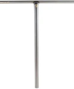 NORTH Campus SCS Pro Scooter T-Bar -Surf Sales north campus scs pro scooter t bar kr