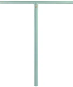 NORTH Campus SCS Pro Scooter T-Bar -Surf Sales north campus scs pro scooter t bar ow