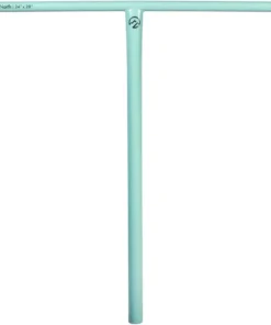 NORTH Campus SCS Pro Scooter T-Bar -Surf Sales north campus scs pro scooter t bar yf