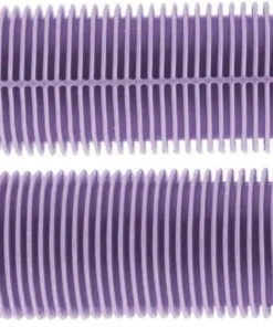 NORTH Essential Pro Scooter Grips -Surf Sales north essential pro scooter grips 3q