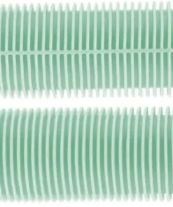 NORTH Essential Pro Scooter Grips -Surf Sales north essential pro scooter grips 8i