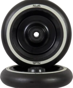 NORTH Fullcore Pro Scooter Wheel -Surf Sales north fullcore pro scooter wheel 8o
