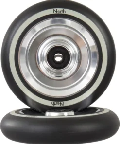 NORTH Fullcore Pro Scooter Wheel -Surf Sales north fullcore pro scooter wheel k5