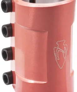 NORTH Hammer V2 SCS Pro Scooter Clamp -Surf Sales north hammer v2 scs pro scooter clamp 5m