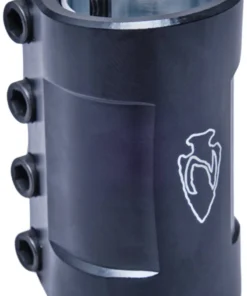 NORTH Hammer V2 SCS Pro Scooter Clamp -Surf Sales north hammer v2 scs pro scooter clamp 6x