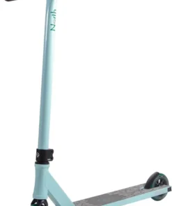NORTH Hatchet Pro Scooter -Surf Sales north hatchet pro scooter 64