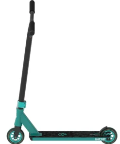 NORTH Hatchet Pro Scooter -Surf Sales north hatchet pro scooter fx
