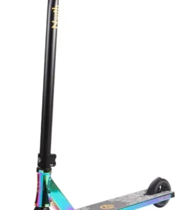 NORTH Hatchet Pro Scooter -Surf Sales north hatchet pro scooter sl